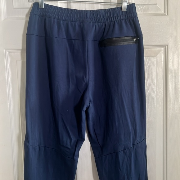 Member’s Mark Joggers - Picture 6 of 8